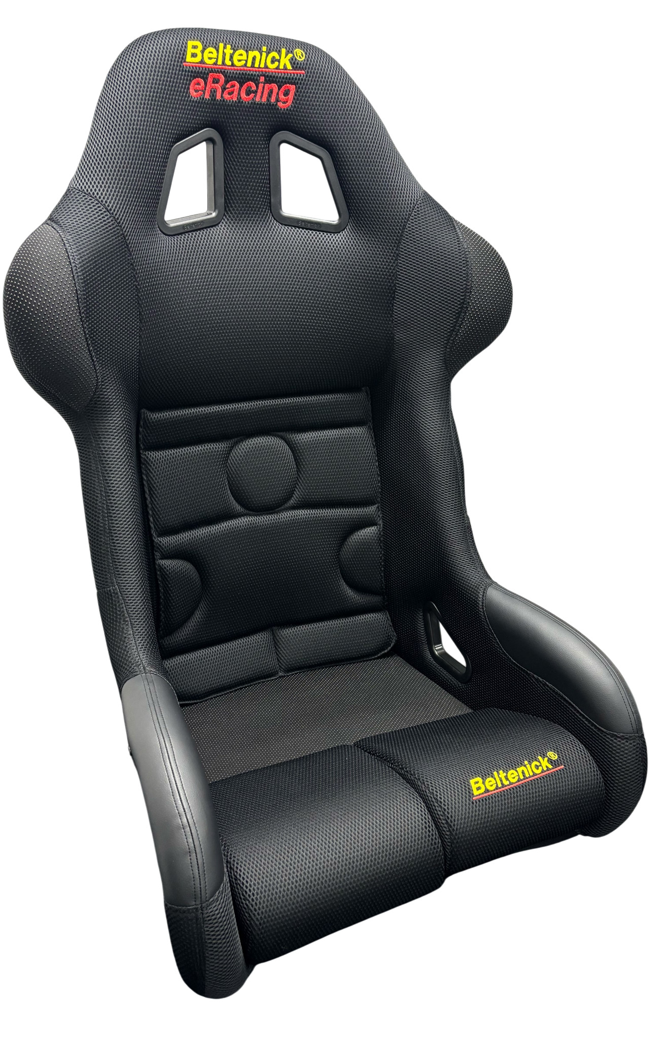 Sim Racing Sitz SIM2 eRacing