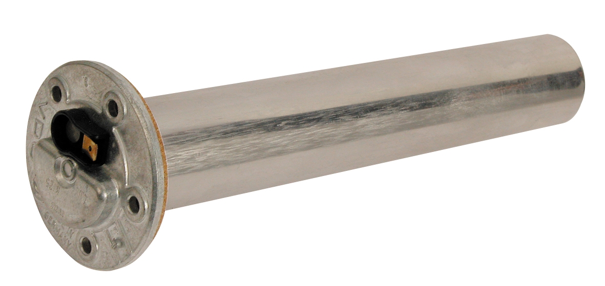Tauchrohrgeber 240mm  Signalbereich 240 – 33 Ω