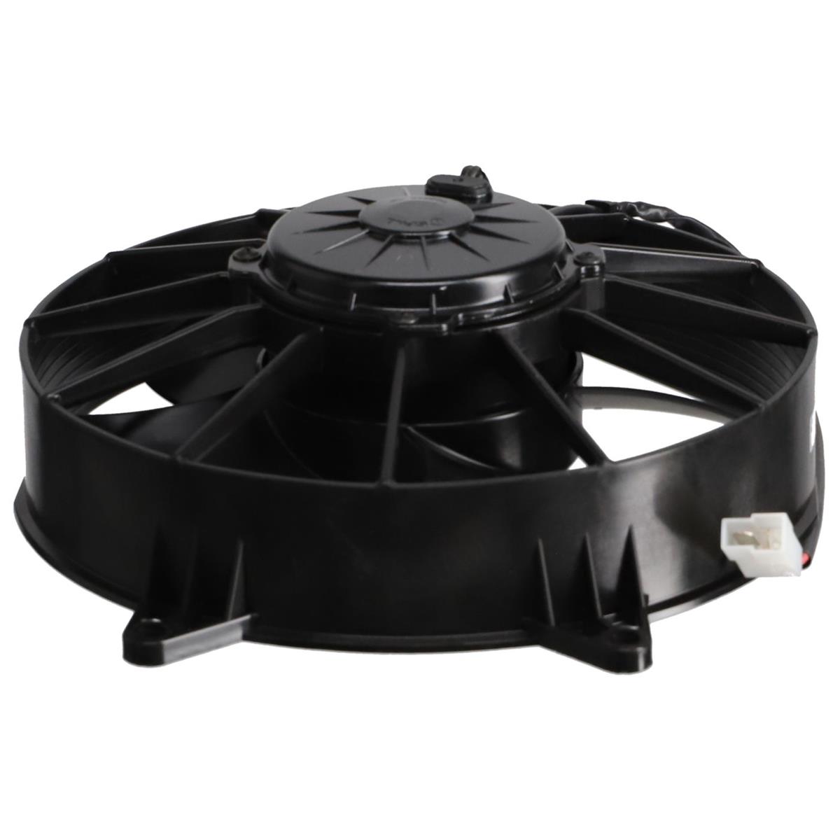 Spal saugend-12S2861780_1_01