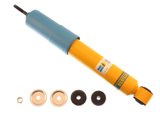 Bilstein Stoßdämpfer Chevrolet Corvette Coupe (Z51)  HA B6 Sport