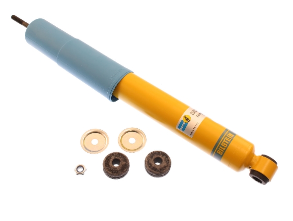 Bilstein Federbein Opel Kadett B C  HA B6 Sport