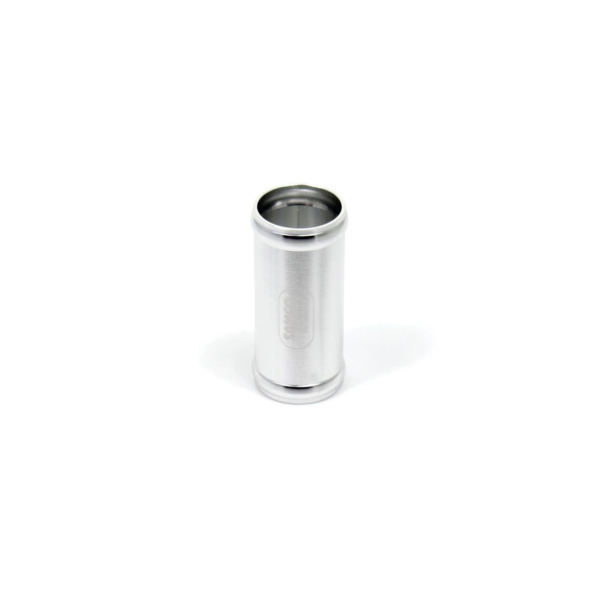 Samco Sport Aluminium Verbindungsrohr Durchmesser: 35 mm