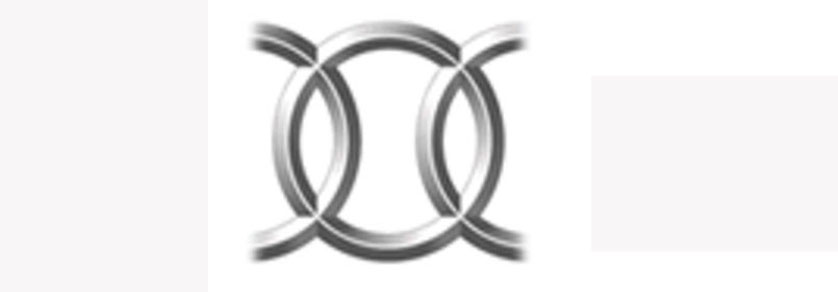 audilogo