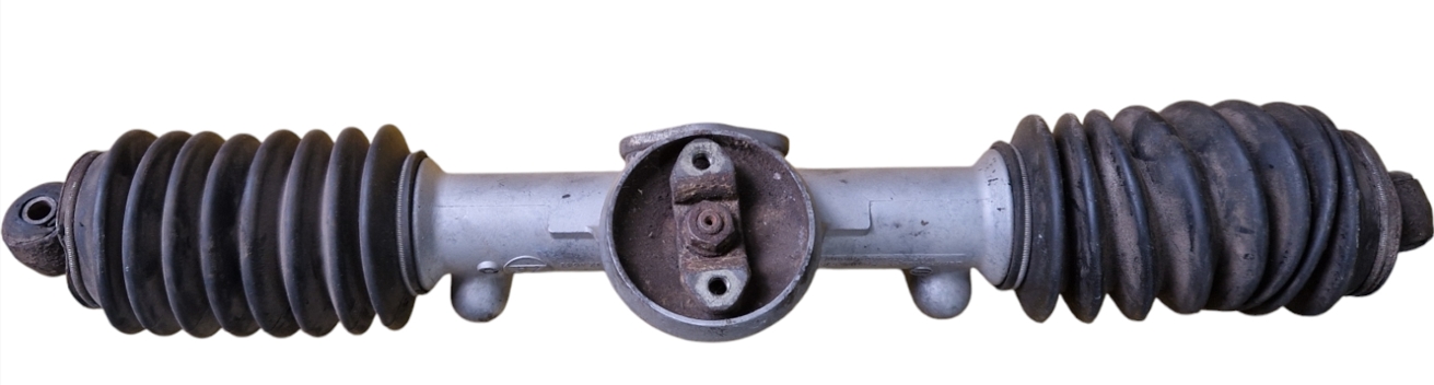ZF Lenkgetriebe Porsche 911/914   gebraucht