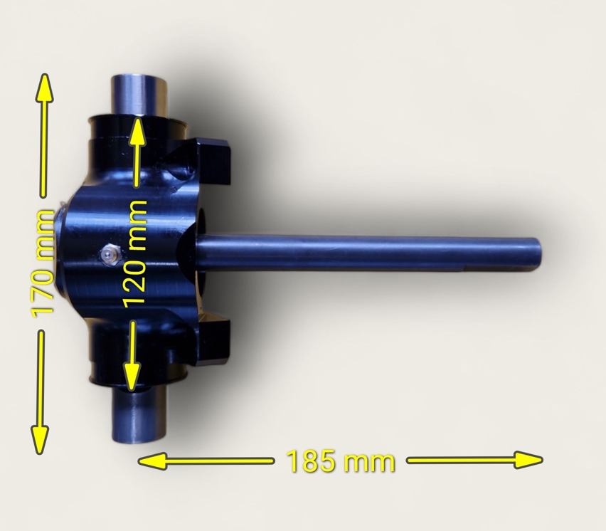 CAM-LG0001_4