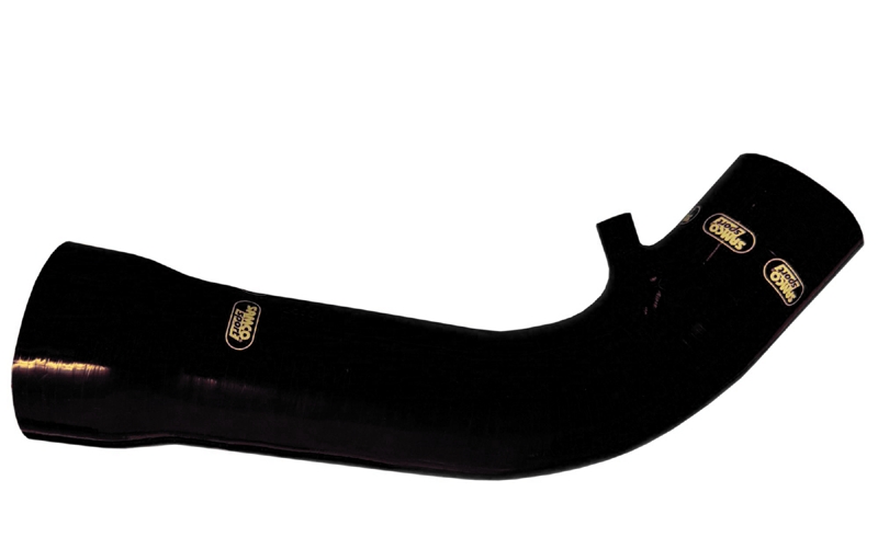 Samco Honda Integra Type R DC2 1994-2001   Ansaugschlauch blau