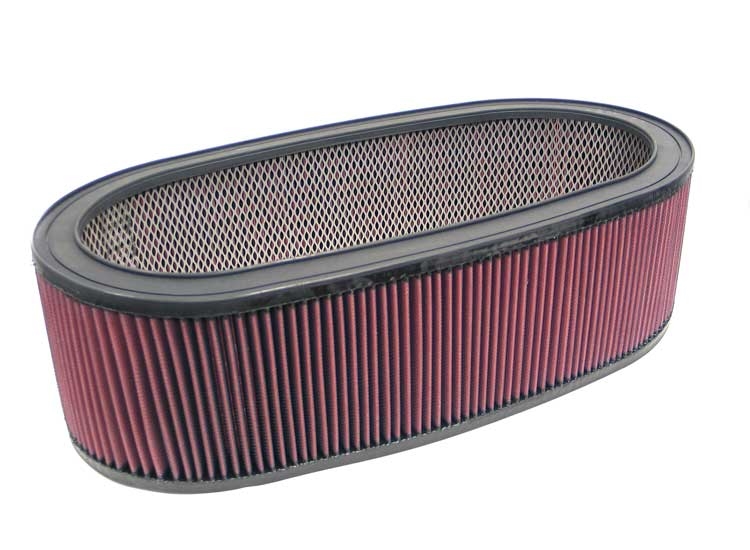 K&N Ersatzelement 533x254 152hoch