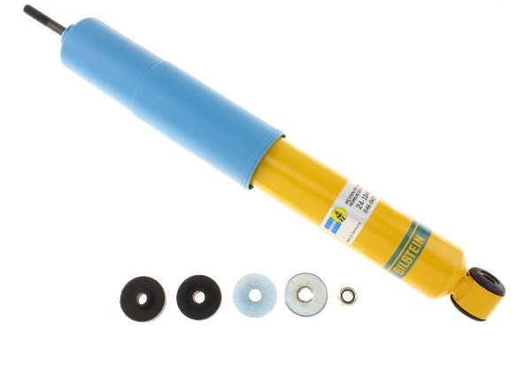Bilstein Stoßdämpfer Toyota Hilux  VA B6 4600