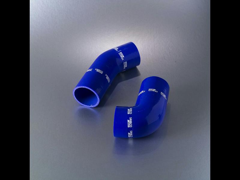 TCS23-BL_0-800