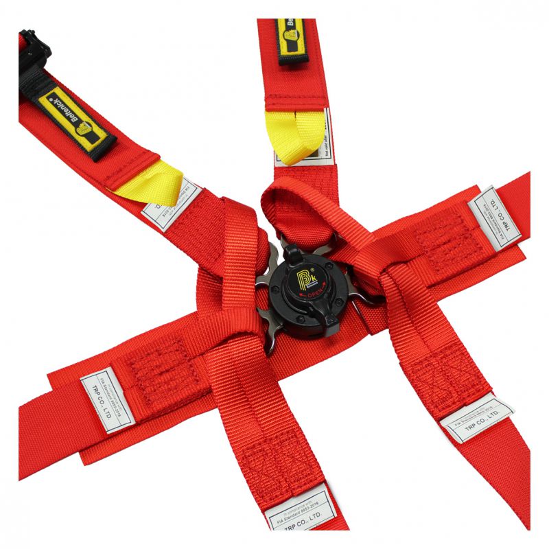 pro_20240828115716_2