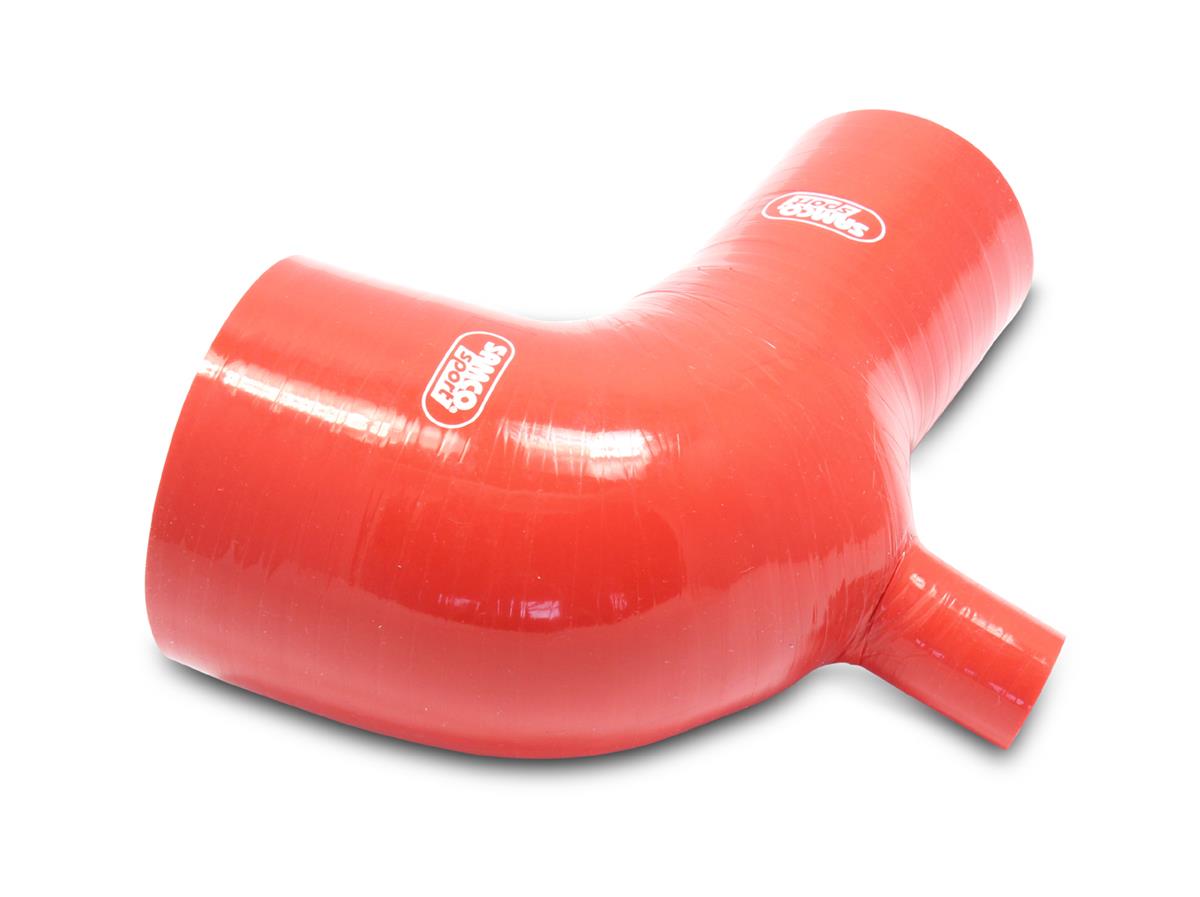 TB-3064