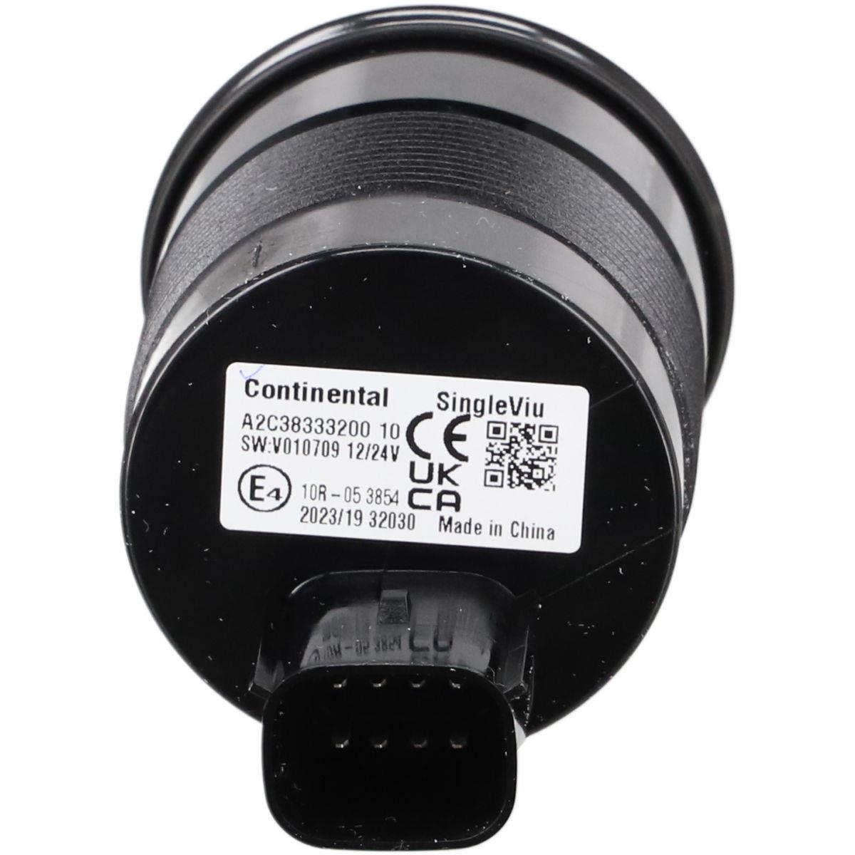 Co-A2C3833320001-1_1_07