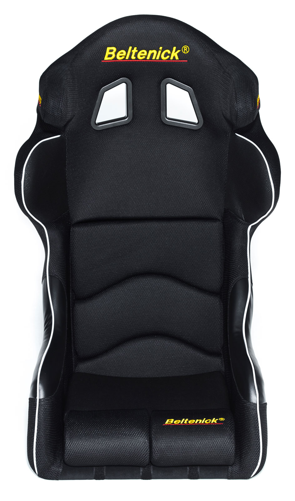 Sim Racing Sitz RST 9 Gaming