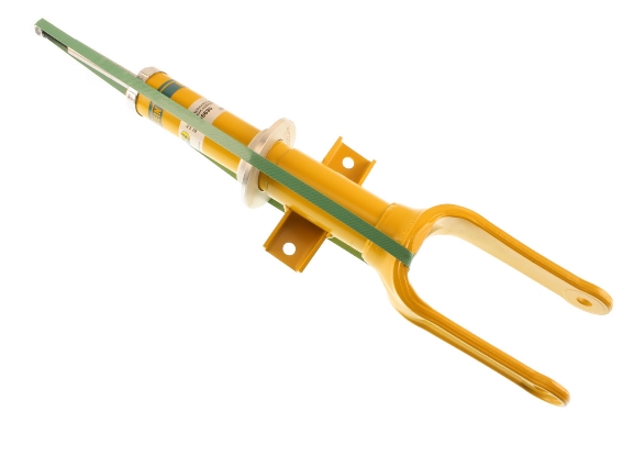 Bilstein Stoßdämpfer VW Amorok VA B6 4600