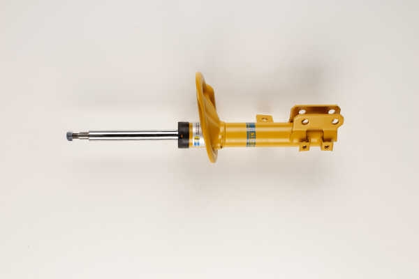 Bilstein Federbein Kia Ceed (ED)  VR B6 Hochleistungsdämpfer