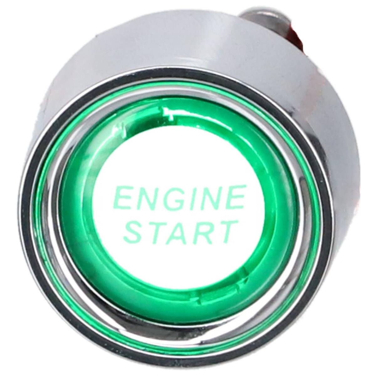Starterknopf Beleuchtet-GE338GR_2_02