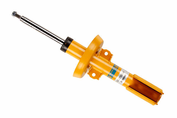 bilstein
