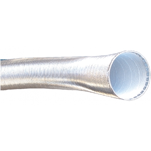 Cool It Thermo Tec Schlauch- und Kabelschutz   Durchm. 1,9cm x  0,9m Länge