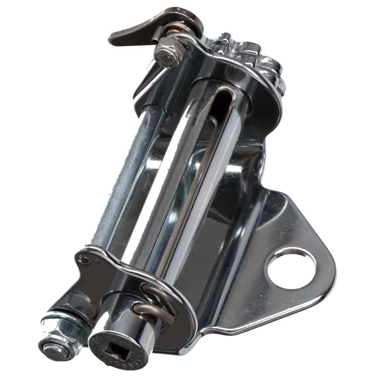 Gurtratsche-RBS01-L_05