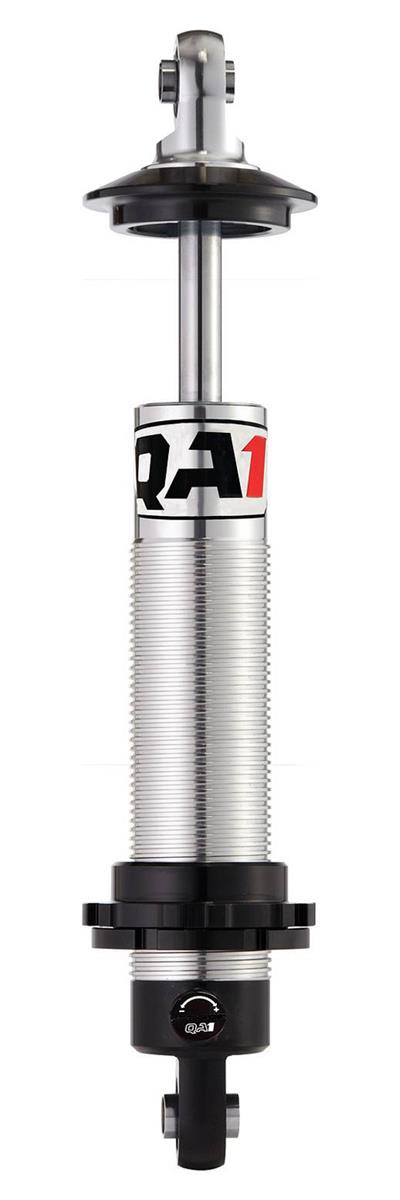 QA1DS901