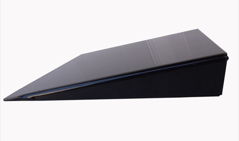 SWE305_6