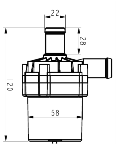 1454285329.EBP40-SpecsSize