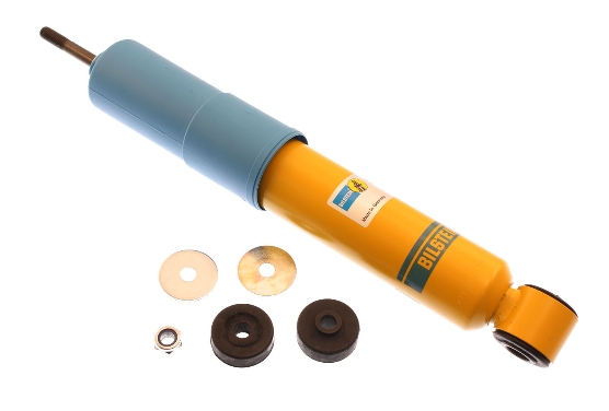 Bilstein Stoßdämpfer Toyota T100 4WD  VA B6 4600