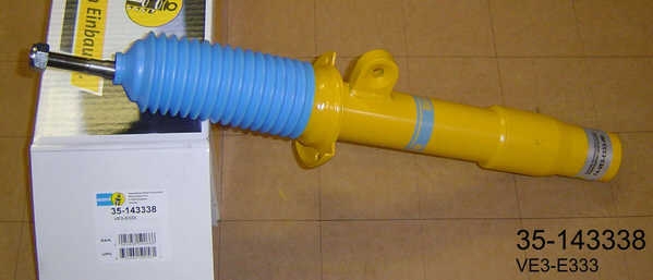 Bilstein Federbein BMW 3 (E92) VR B6 Sport