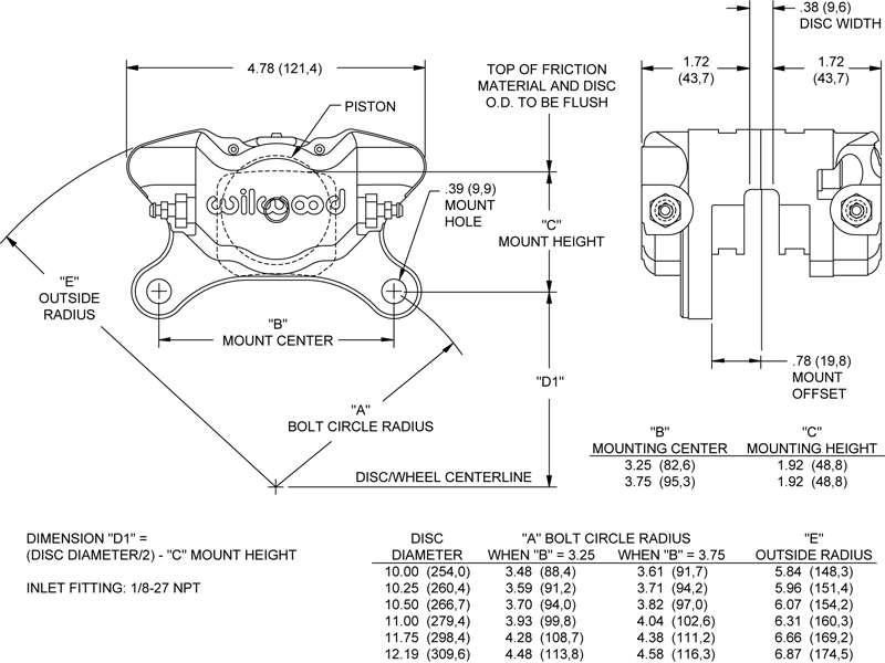 WIL120-10188_2