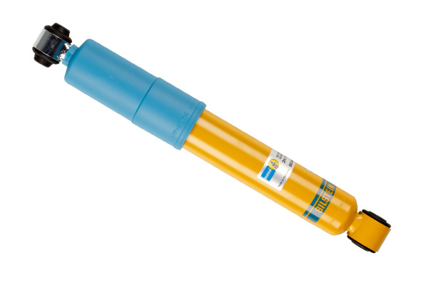 Bilstein Stoßdämpfer Astra H  HA B6 Sport