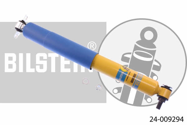 Bilstein Stoßdämpfer Buick Cadillac Chevrolet  HA B6 Sport
