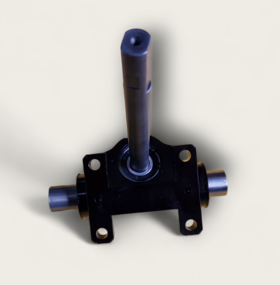 CAM-LG0001_2