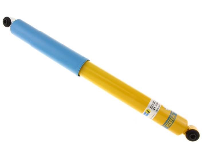 Bilstein Stoßdämpfer Dodge Dakota 4WD  HA B6 Sport