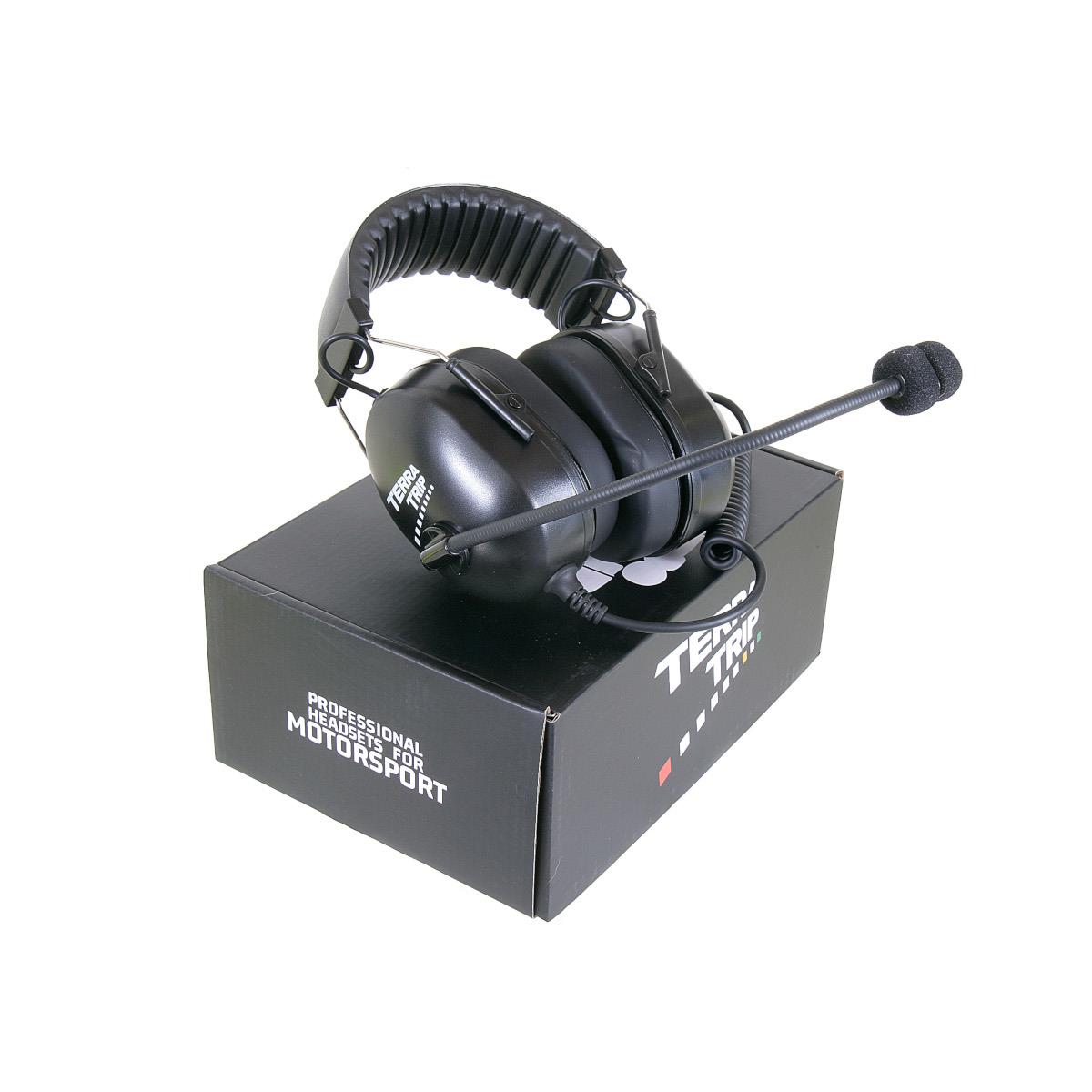 T037-047U no jack Model1 with Box