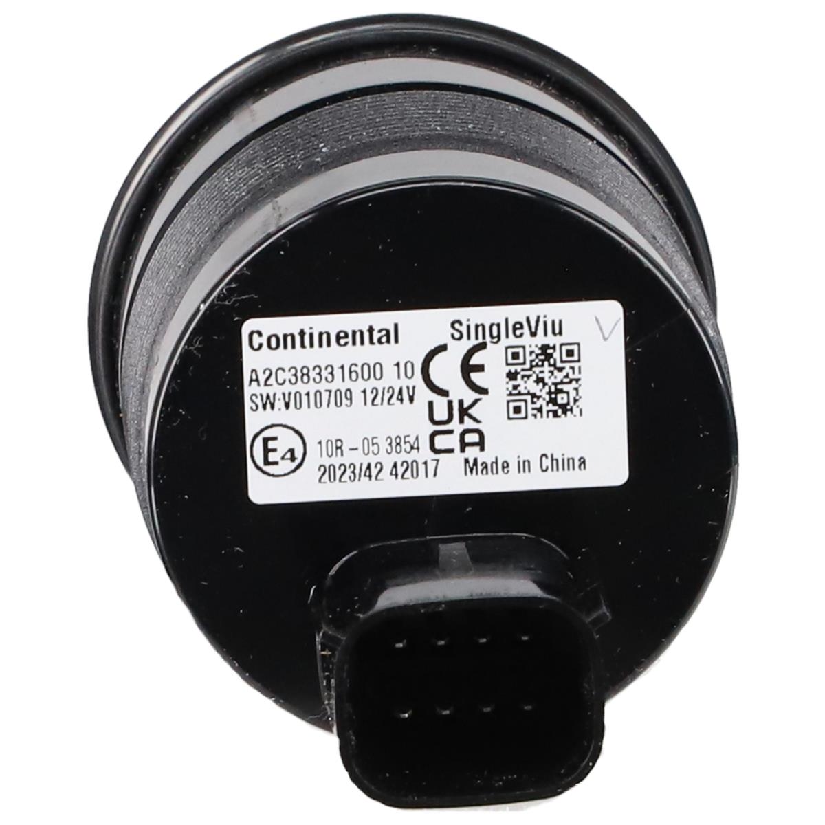 A2C3833160001-2_1_04