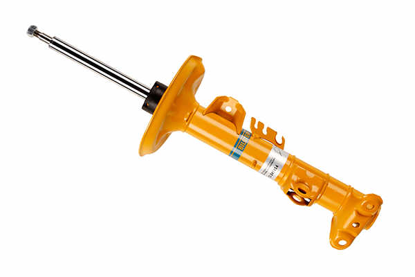 Bilstein Federbein BMW 3 (E36)  VL B6 Hochleistungsdämpfer