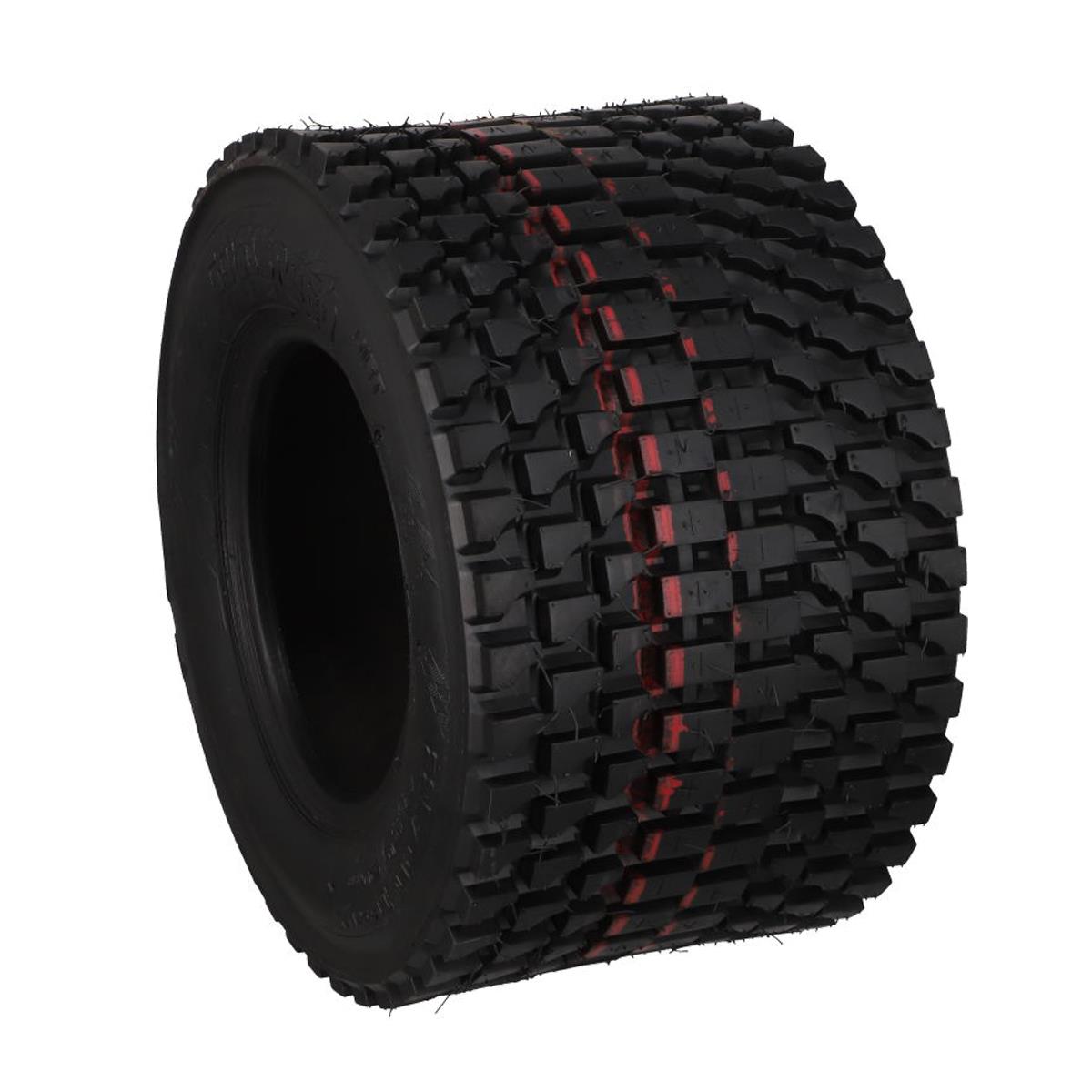 FCR3-1022540-7R-1