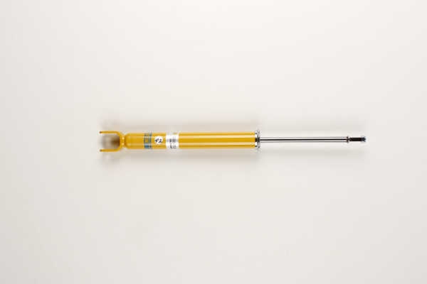 Bilstein Stoßdämpfer Hyundai i40  HA B6 Sport