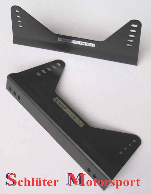 s-l1600