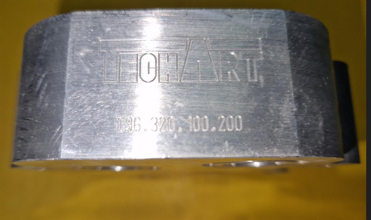096.320.100.200_2
