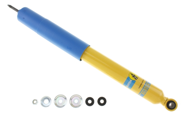 Bilstein Stoßdämpfer Toyota Tacoma HA B6 4600