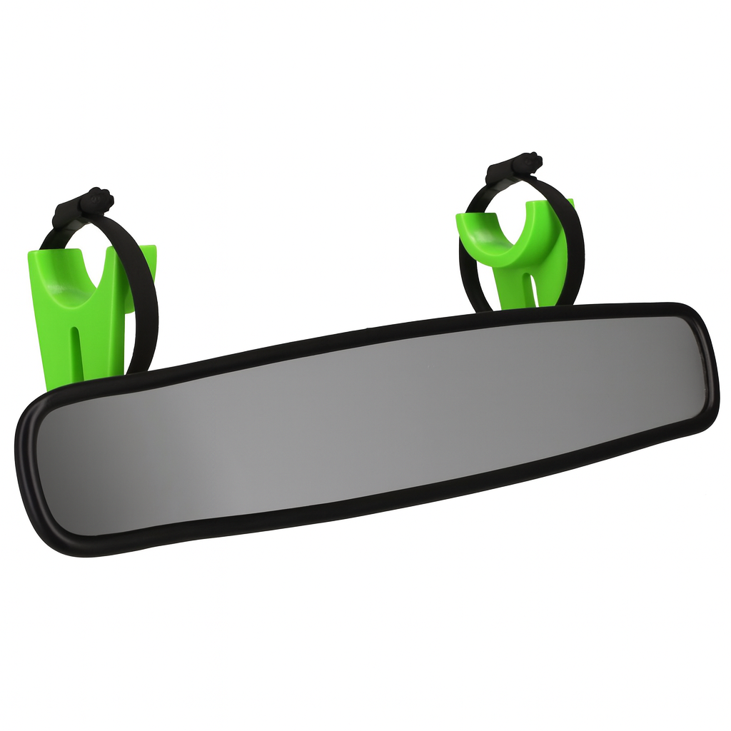 Spiegel Grün 2
