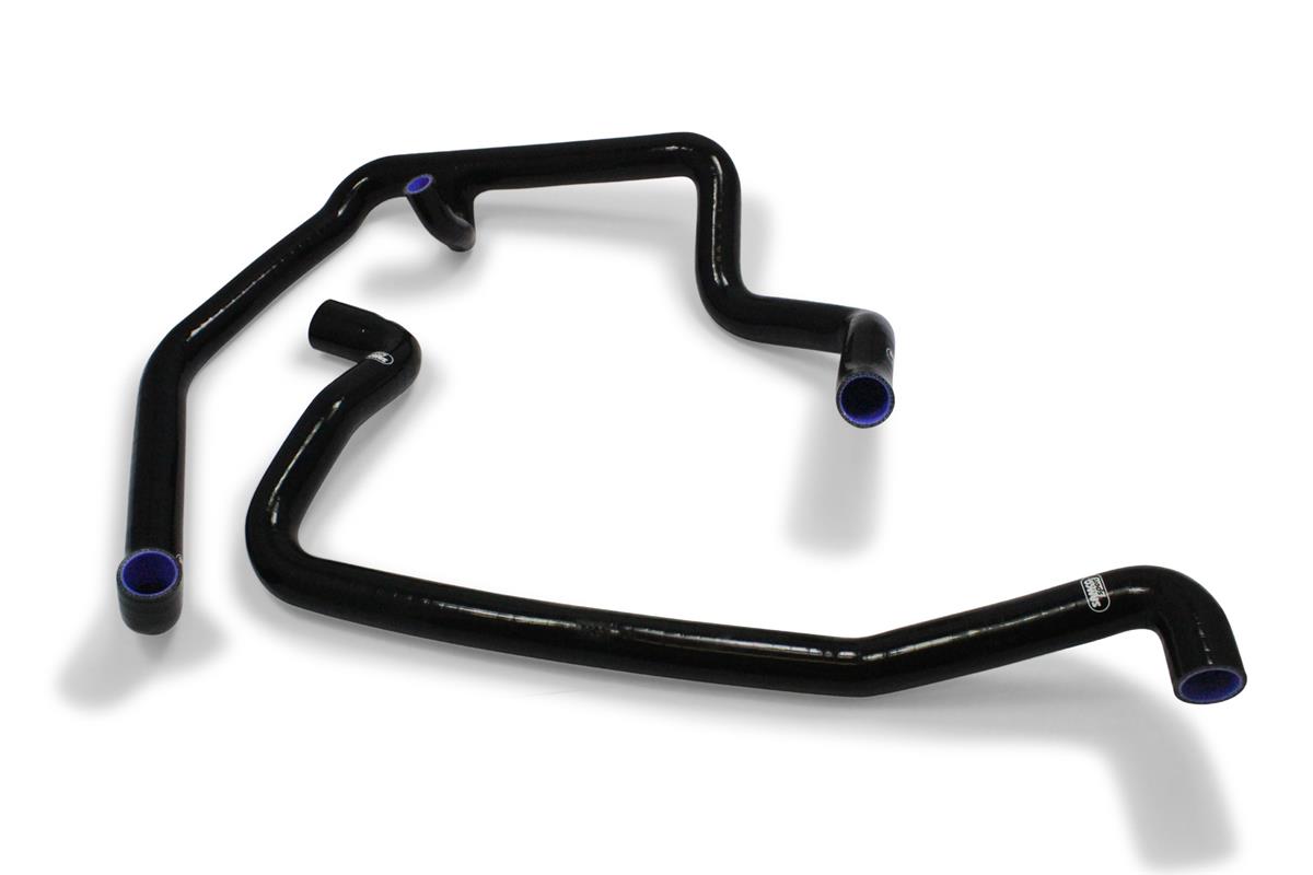 TCS679C