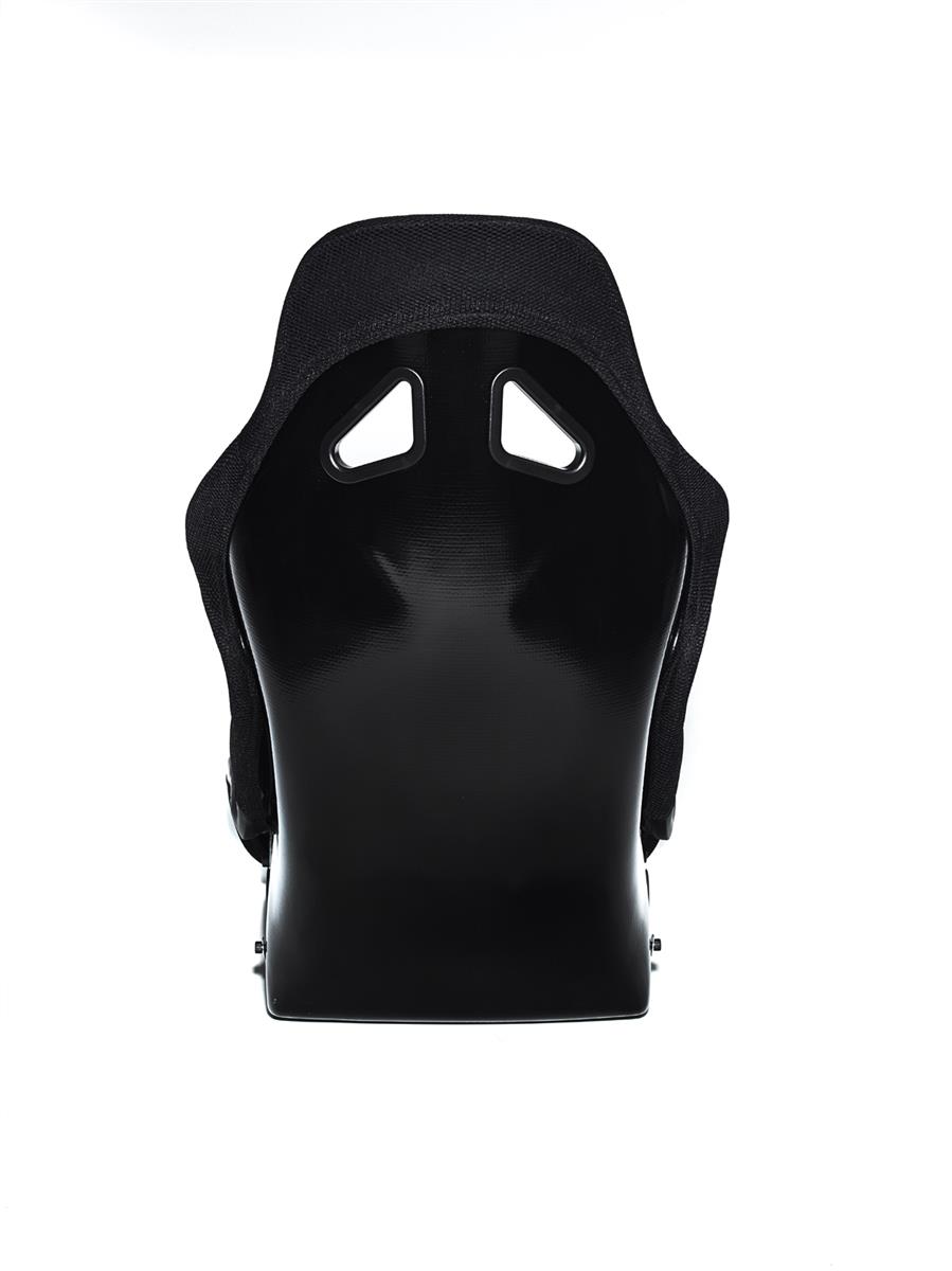 RST600 (3)