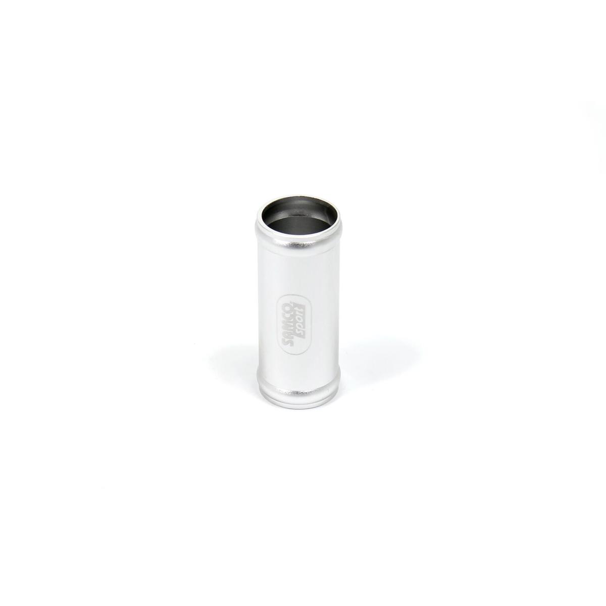 Samco Sport Aluminium Verbindungsrohr Durchmesser: 32 mm