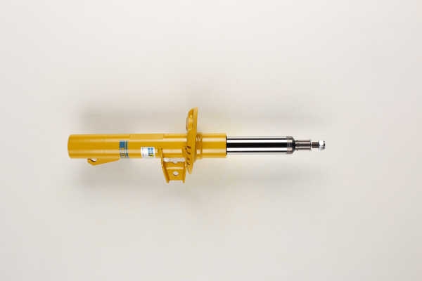Bilstein Federbein Audi TT (8J3/9)  VA B6 Sport