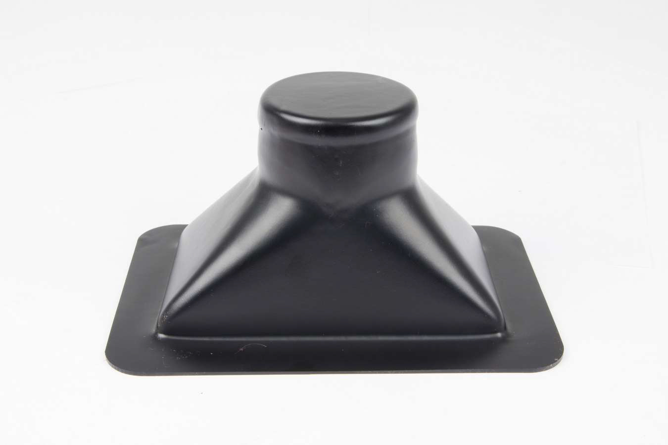 Rechteck Lufteinlass Air Duct  Luftschlauchanschluss: 70 mm