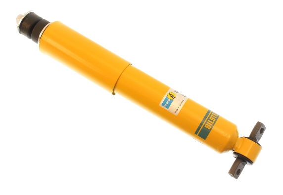 Bilstein Stoßdämpfer Chevrolet Corvette Coupe (Z51) VA B6 Sport