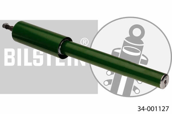Bilstein Dämpferpatrone Porsche 911 912 914  VA B6 Sport