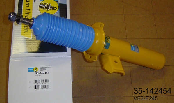 Bilstein Federbein BMW 3 (E90 91 92) VL B6 Sport